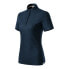 Malfini Prime W polo shirt MLI-23502