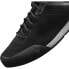 ფოტო #6 პროდუქტის BLACK DIAMOND Session approach shoes