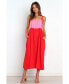 ფოტო #2 პროდუქტის Women's Aliana Dress