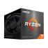 Фото #1 товара Процессор AMD Ryzen™ 7 5700 AMD AM4