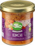 Kimchi, fermentiertes Gemüse, 270 g