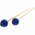 Marimba One IBB6 Ivana Bilic Mallets