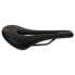 TERRY FISIO Butterfly Arteria Gel Max saddle
