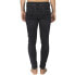 HURLEY Bianca Skiny Oceancare Jeans