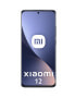 Фото #1 товара Xiaomi Mi 1 - Smartphone - 13 MP 256 GB - Gray