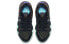 Nike Kyrie 4 Mamba Mentality GS AV3597-001 Basketball Shoes