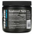 The Ripper, Fat Burner, Blue Raspberry, 5.3 oz (150 g)