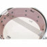 Фото #9 товара Pearl Export 13"x05" Snare #700