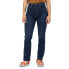 Фото #1 товара Levi´s ® 724 High Rise Straight jeans