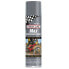 Фото #1 товара FINISH LINE Max Suspension Spray 266ml