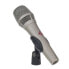 Фото #6 товара Neumann KMS 105 Bundle