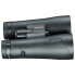 BUSHNELL Engage 12X50 mm Dx Roof Binoculars