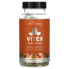 Фото #1 товара Витамины для женского здоровья Eu Natural Vitex 400 мг, 60 вегетарианских капсул.
