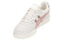 Onitsuka Tiger GSM GS 1182A014-100 Classic Sneakers