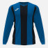 JOMA Pisa II long sleeve T-shirt