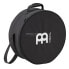 Фото #1 товара Meinl Bodhran Bag MFDB-14IBO, 14"x6"