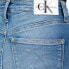 Фото #5 товара Calvin Klein J20J218620