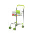 ATOSA 35x29 Cm Doll Cart