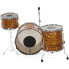 Фото #4 товара Pearl President Deluxe 20" Su.Ripple