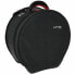 Фото #3 товара Gewa SPS Snare Bag 13"x 6,5"