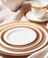 Lowell 5-Piece Place Setting