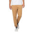 REPLAY M9722A.000.8366197.325 Benni pants