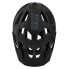 Фото #4 товара SPIUK Grizzly MTB Helmet