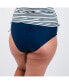 Фото #3 товара Women's Bikini Bottom