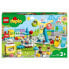 LEGO 10956 Duplo - Amusement Park