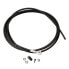 SRAM Hydraulic Line Kit 2 Meters Hose