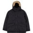 Фото #2 товара MAKIA Helsinki parka