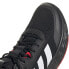 Фото #3 товара Adidas OwnTheGame 2.0 M H00471 basketball shoe