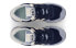 New Balance 574 Premium WL574VJ2 Classic Sneakers