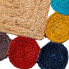 Carpet Alexandra House Living Natural Rattan Natural Fibre 60 x 100 cm