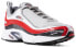 Reebok Daytona DMX MU CN7828 Running Shoes