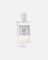 Mizensir Perfect Oud 100 ml - фото #3