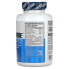 Фото #2 товара Витамин Для похудения LeanMode + Пробиотик, 120 капсул Evlution Nutrition