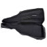 Фото #12 товара Gewa Prestige Bass Gig Bag 4/4