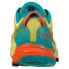 Фото #6 товара LA SPORTIVA Akasha II trail running shoes