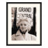 Фото #2 товара Bild Marilyn Monroe V