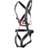 OCUN Bodyguard Harness