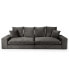 Bigsofa Rodia