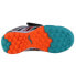 Shoes Joma Evolution 2301 TF Jr EVJW2301TFV