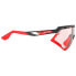 RUDY PROJECT Defender photochromic sunglasses