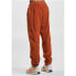 JUST RHYSE Winterland sweat pants