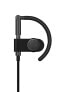 Фото #3 товара Bang & Olufsen BeoPlay 1646005, Wireless, 20 - 20000 Hz, Calls/Music, 30 g, Headset, Black