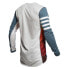 ფოტო #2 პროდუქტის FASTHOUSE Swell long sleeve jersey