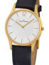 Фото #2 товара Наручные часы Jacques Lemans Design Collection Ladies 1-2093H.