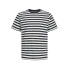 Фото #3 товара JACK & JONES Tampa short sleeve T-shirt