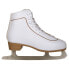 Фото #1 товара NIJDAM Figure Classic Ice Skates